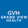 grand view health