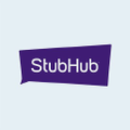 stubhub