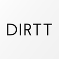 dirtt