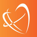 biosense webster