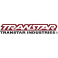 transtar industries