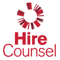 hire counsel