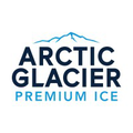 arctic glacier premium ice
