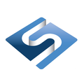 shiloh industries