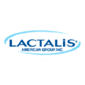 lactalis american group