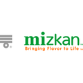 mizkan america
