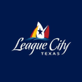 city of league city