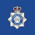 humberside police