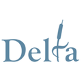 city of delta