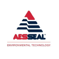 aesseal