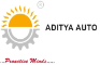 aditya auto products engineering private limited