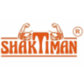 shaktiman tirth agro technology pvt ltd