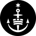 city of sydney