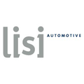 lisi automotive