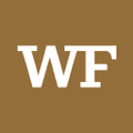 wells fargo securities