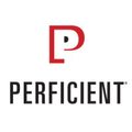 perficient