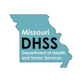 missouri department of health and senior services