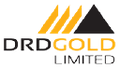 drdgold limited