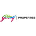 godrej properties limited