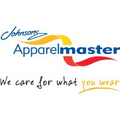 johnsons apparelmaster