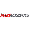 mars logistics