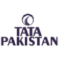 tata pakistan