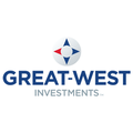 great west investments