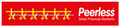 peerless general finance investment company limited