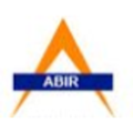 abir infra