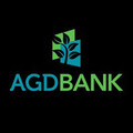 agd bank