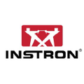 instron