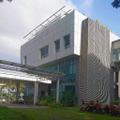 bilcare research