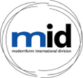 modernform group public co ltd