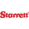 the ls starrett company