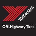 yokohama atg
