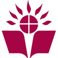 london district catholic school board