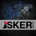 isker group