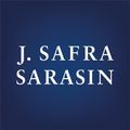 j safra sarasin