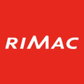 rimac seguros y reaseguros