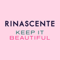 rinascente