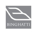 binghatti