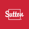 sutton quebec