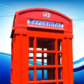 sercomtel