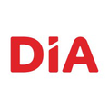 dia argentina