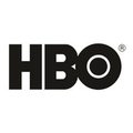hbo
