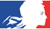 tapif teaching assistant program in france usa