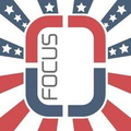 focus services