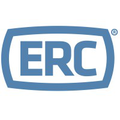 erc enhanced resource centers