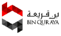 bin quraya