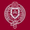 fordham university